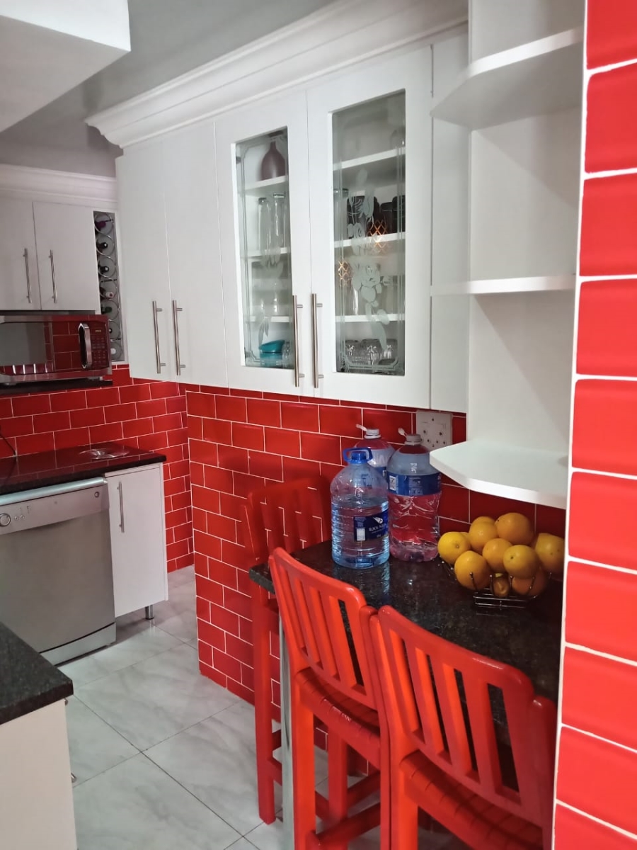 3 Bedroom Property for Sale in Protea Glen Gauteng