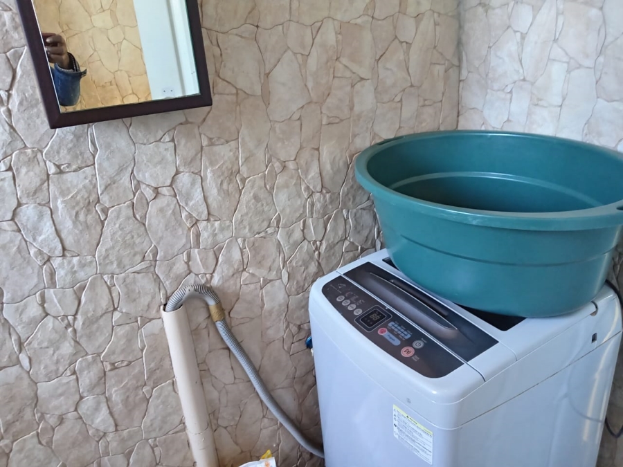 3 Bedroom Property for Sale in Protea Glen Gauteng