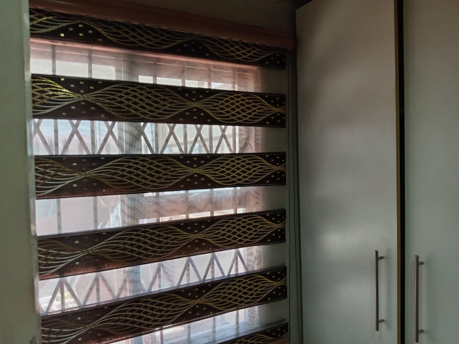 3 Bedroom Property for Sale in Protea Glen Gauteng