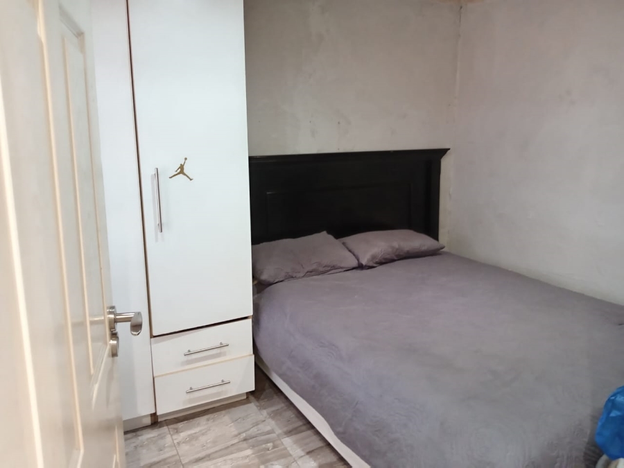3 Bedroom Property for Sale in Protea Glen Gauteng