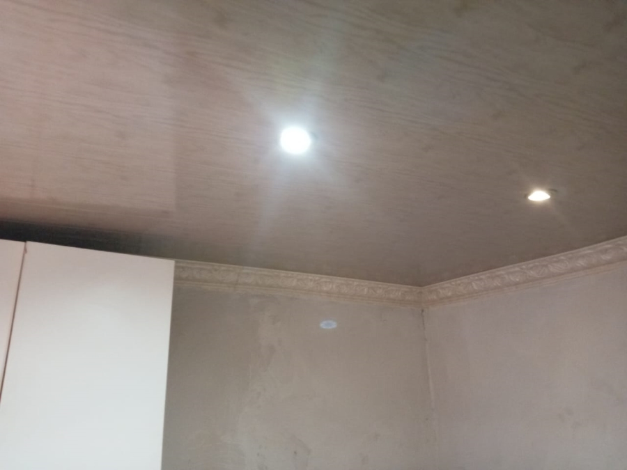 3 Bedroom Property for Sale in Protea Glen Gauteng