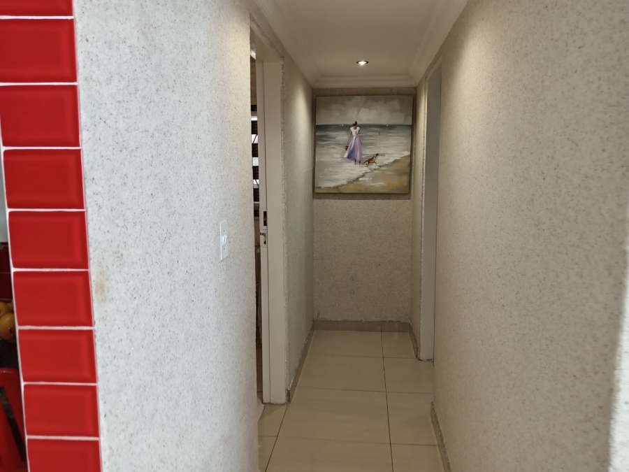 3 Bedroom Property for Sale in Protea Glen Gauteng