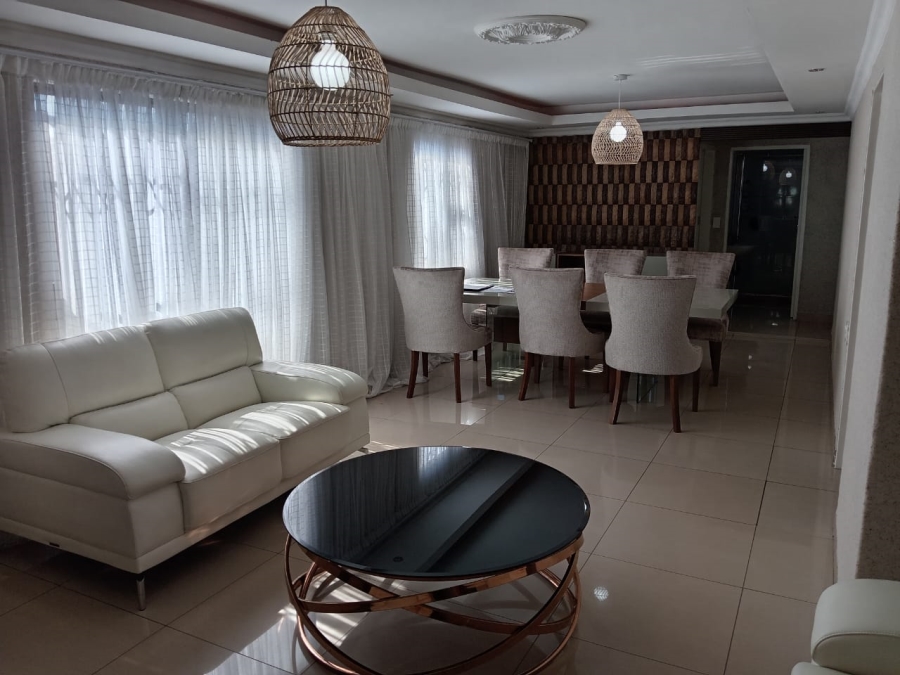 3 Bedroom Property for Sale in Protea Glen Gauteng