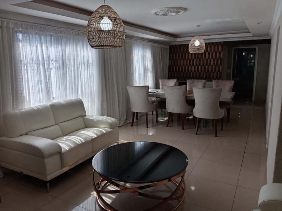 3 Bedroom Property for Sale in Protea Glen Gauteng