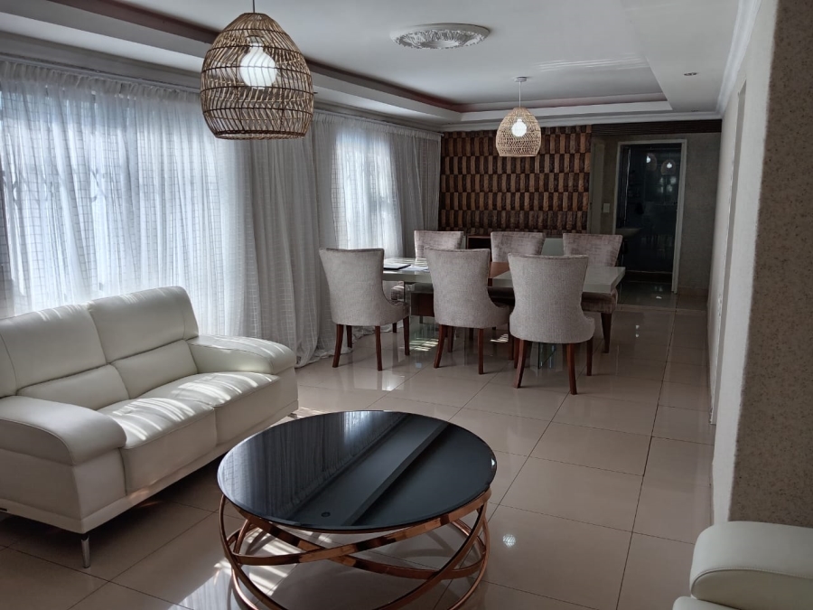3 Bedroom Property for Sale in Protea Glen Gauteng