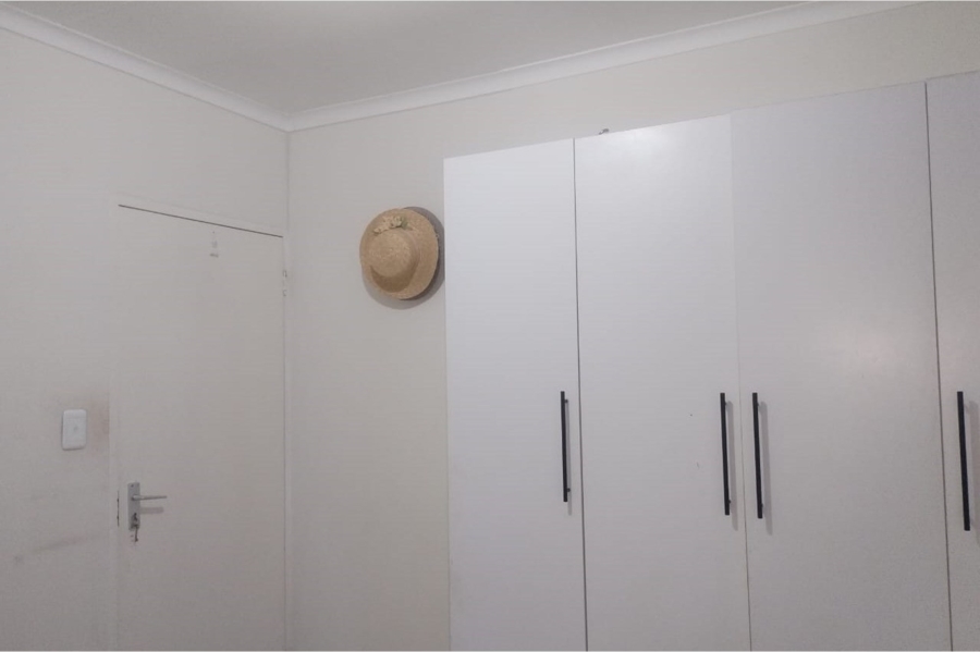 To Let 3 Bedroom Property for Rent in Kya Sands Gauteng
