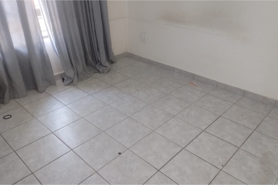 To Let 3 Bedroom Property for Rent in Kya Sands Gauteng