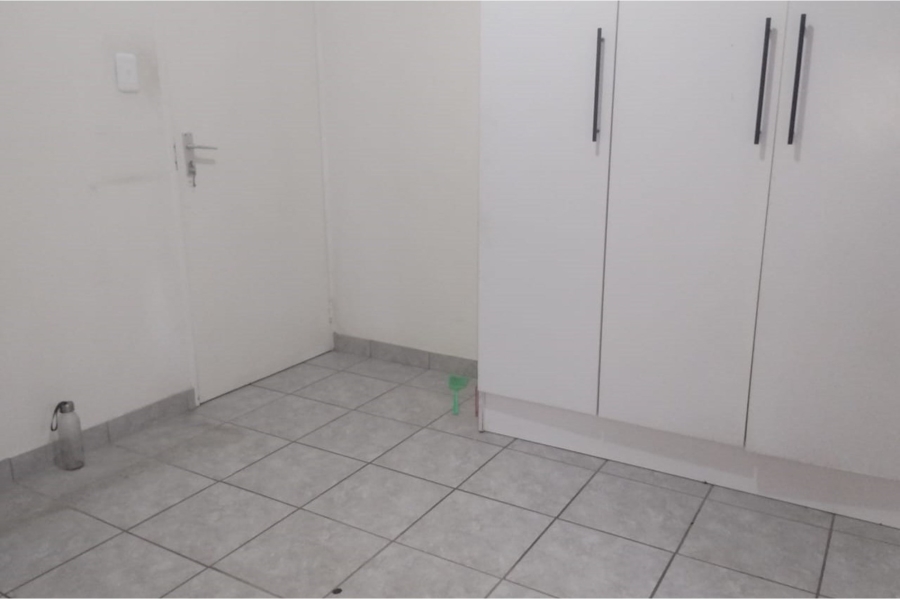 To Let 3 Bedroom Property for Rent in Kya Sands Gauteng