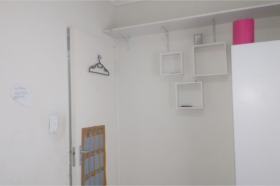 To Let 3 Bedroom Property for Rent in Kya Sands Gauteng