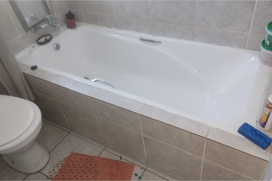 To Let 3 Bedroom Property for Rent in Kya Sands Gauteng