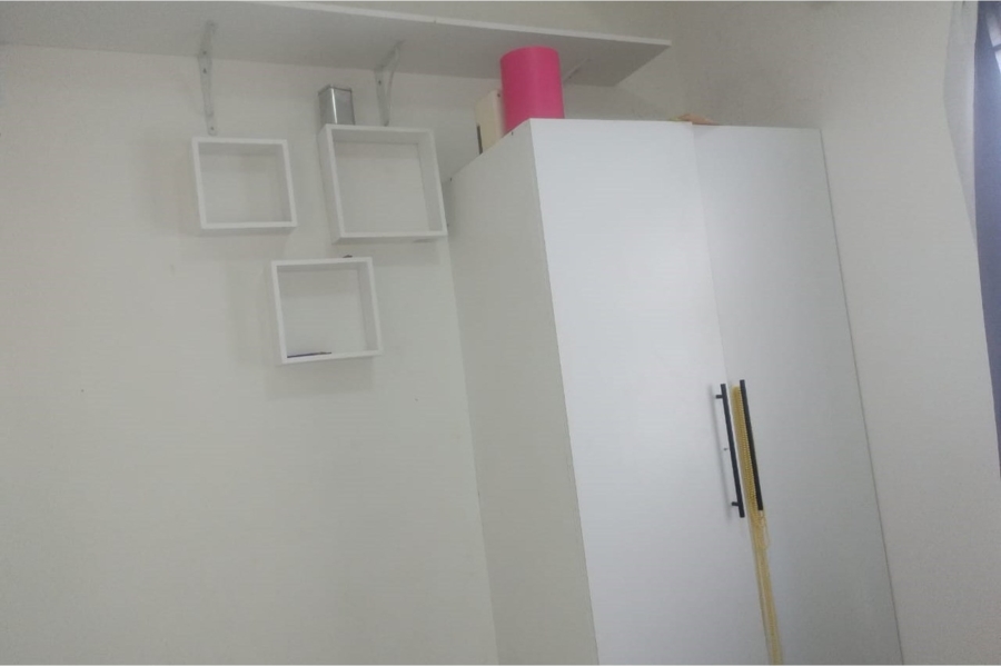 To Let 3 Bedroom Property for Rent in Kya Sands Gauteng