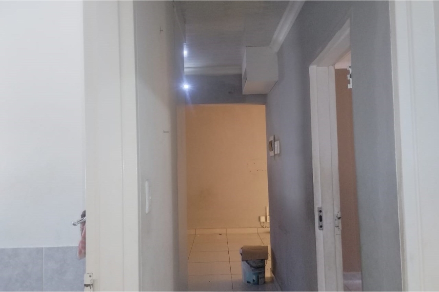 To Let 3 Bedroom Property for Rent in Kya Sands Gauteng