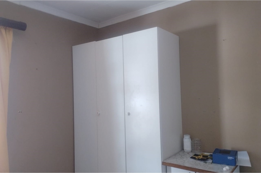 To Let 3 Bedroom Property for Rent in Kya Sands Gauteng