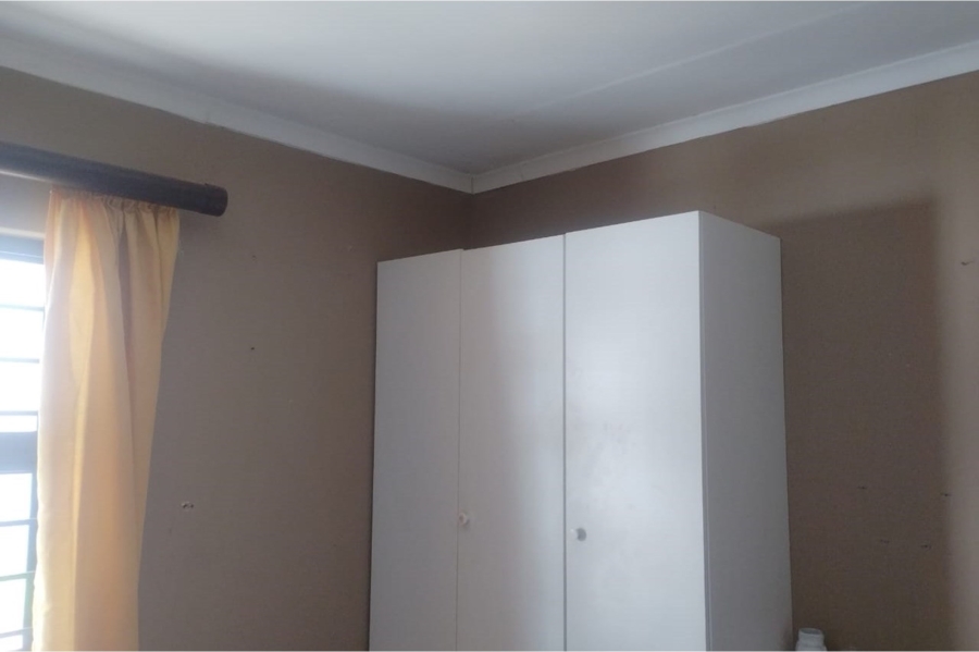 To Let 3 Bedroom Property for Rent in Kya Sands Gauteng