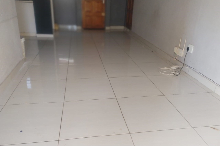 To Let 3 Bedroom Property for Rent in Kya Sands Gauteng