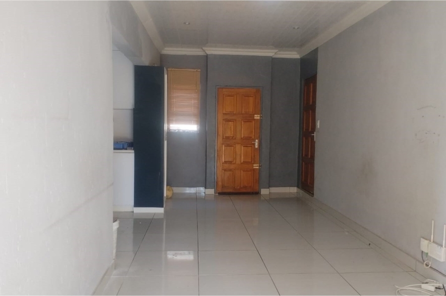 To Let 3 Bedroom Property for Rent in Kya Sands Gauteng