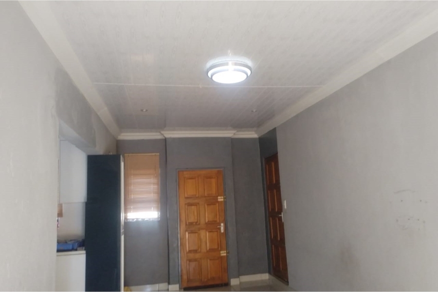To Let 3 Bedroom Property for Rent in Kya Sands Gauteng