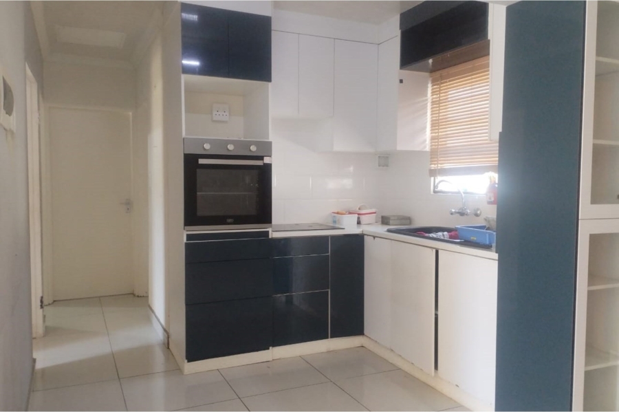 To Let 3 Bedroom Property for Rent in Kya Sands Gauteng