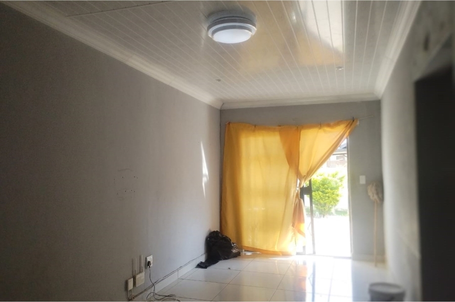 To Let 3 Bedroom Property for Rent in Kya Sands Gauteng