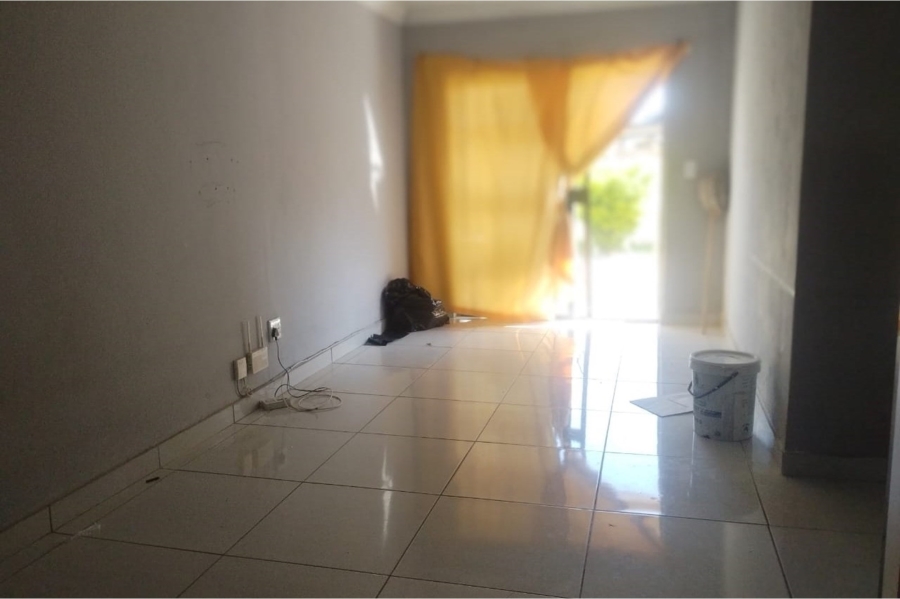 To Let 3 Bedroom Property for Rent in Kya Sands Gauteng