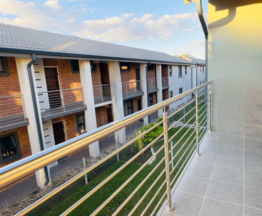 2 Bedroom Property for Sale in Willow Park Manor Gauteng