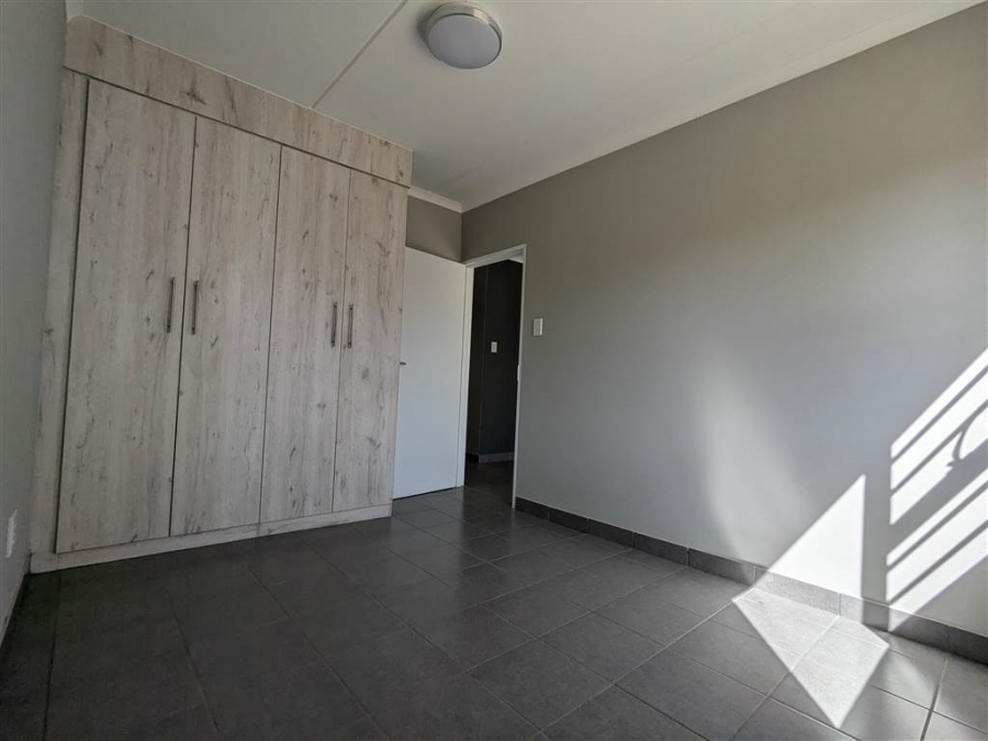 2 Bedroom Property for Sale in Willow Park Manor Gauteng