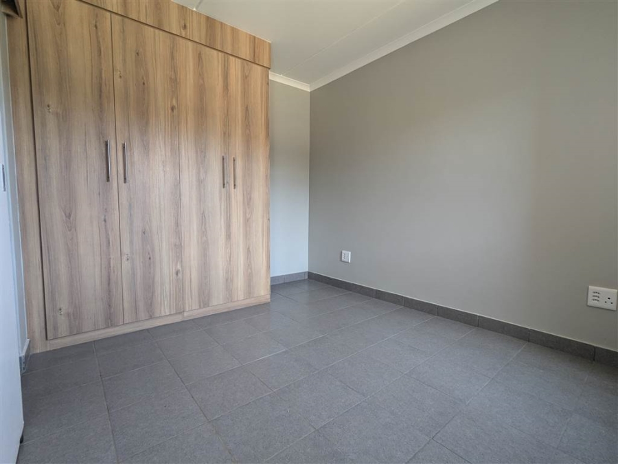 2 Bedroom Property for Sale in Willow Park Manor Gauteng