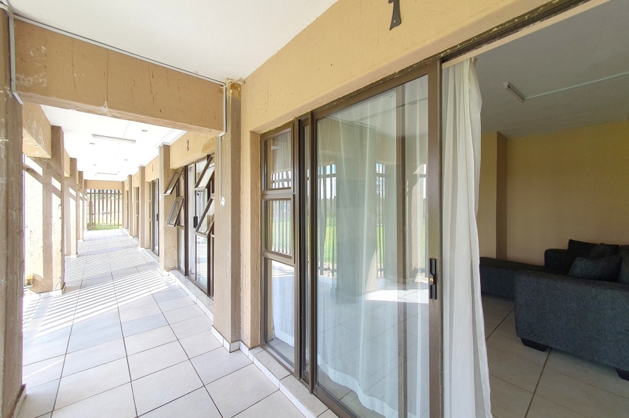 18 Bedroom Property for Sale in Nanescol Gauteng