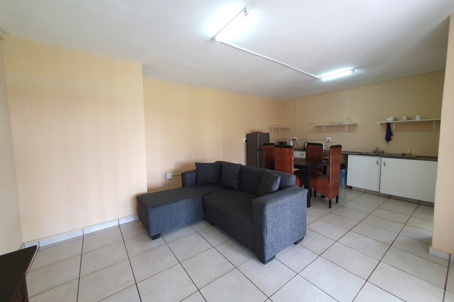 18 Bedroom Property for Sale in Nanescol Gauteng