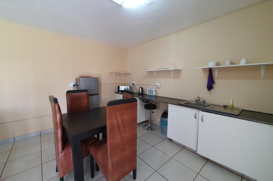 18 Bedroom Property for Sale in Nanescol Gauteng
