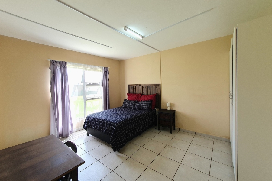 18 Bedroom Property for Sale in Nanescol Gauteng