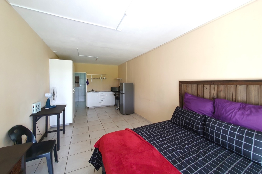18 Bedroom Property for Sale in Nanescol Gauteng