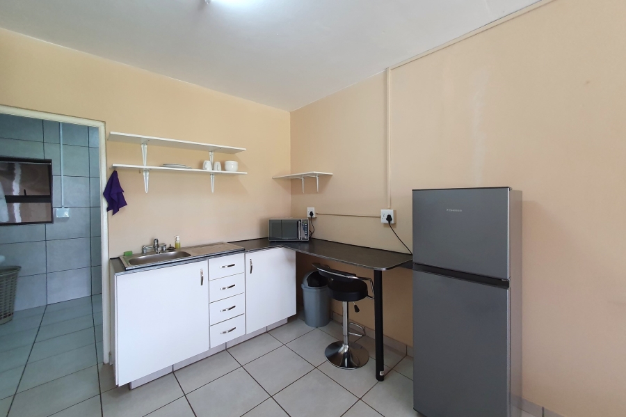 18 Bedroom Property for Sale in Nanescol Gauteng