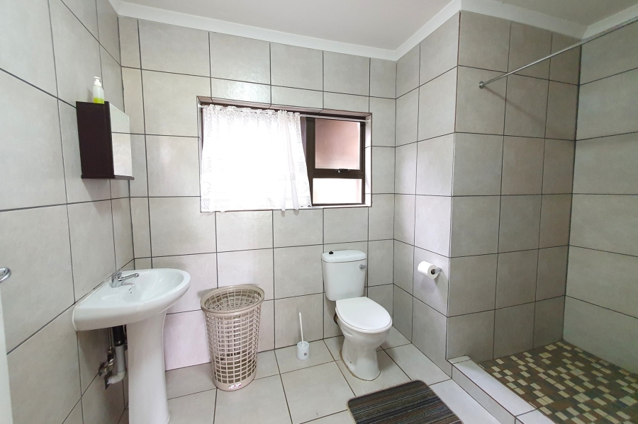 18 Bedroom Property for Sale in Nanescol Gauteng