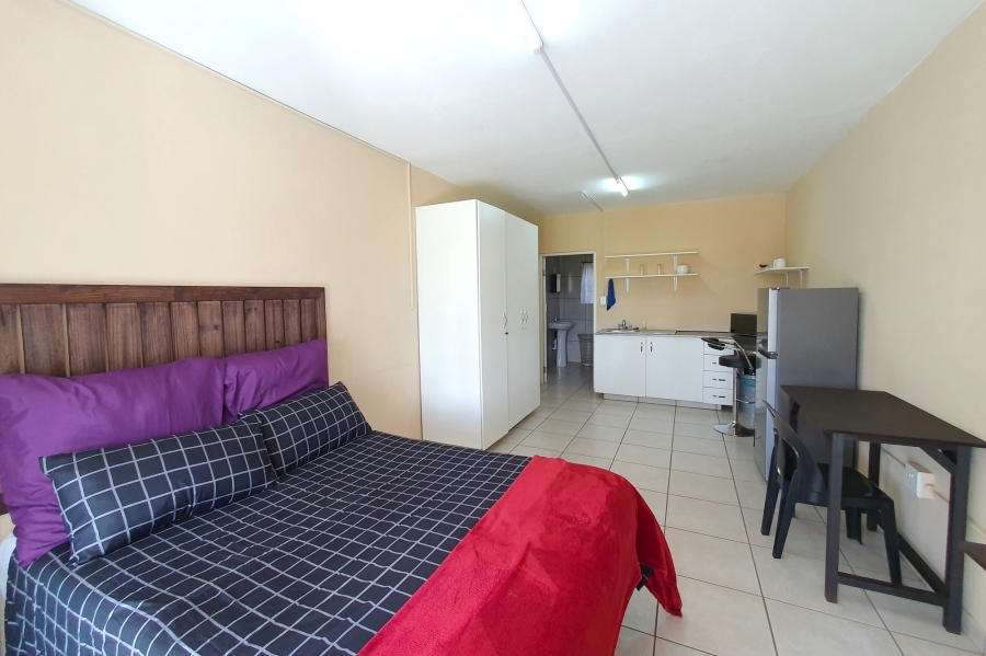 18 Bedroom Property for Sale in Nanescol Gauteng