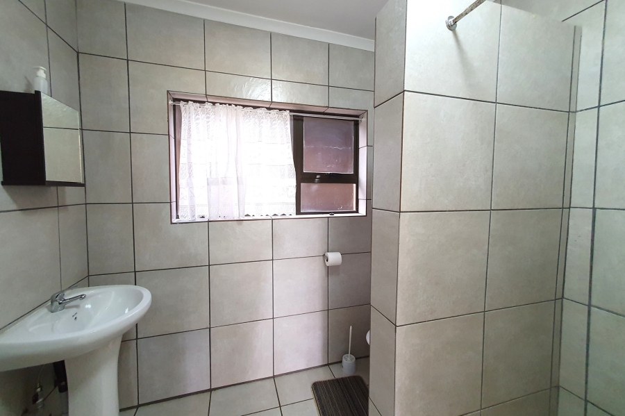 18 Bedroom Property for Sale in Nanescol Gauteng