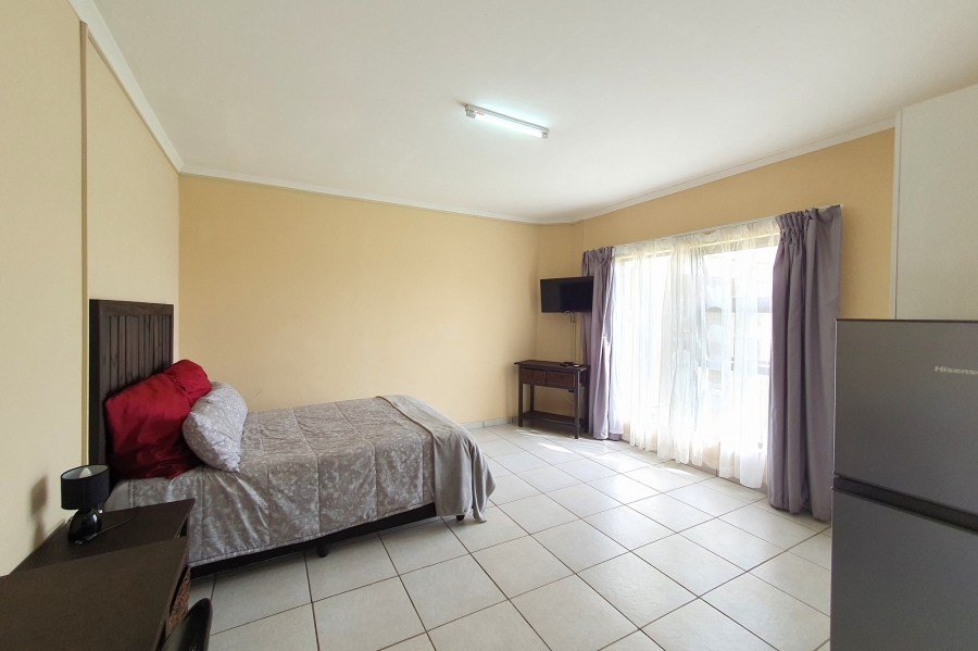 18 Bedroom Property for Sale in Nanescol Gauteng