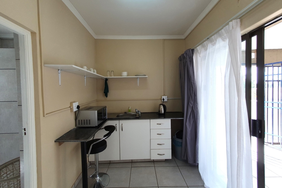 18 Bedroom Property for Sale in Nanescol Gauteng