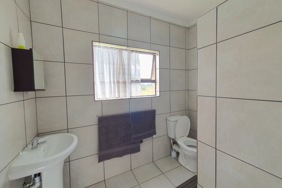 18 Bedroom Property for Sale in Nanescol Gauteng