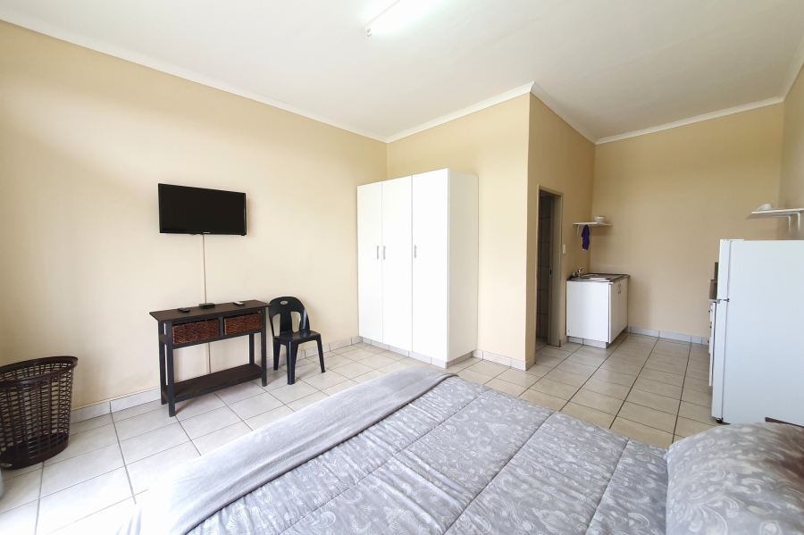18 Bedroom Property for Sale in Nanescol Gauteng