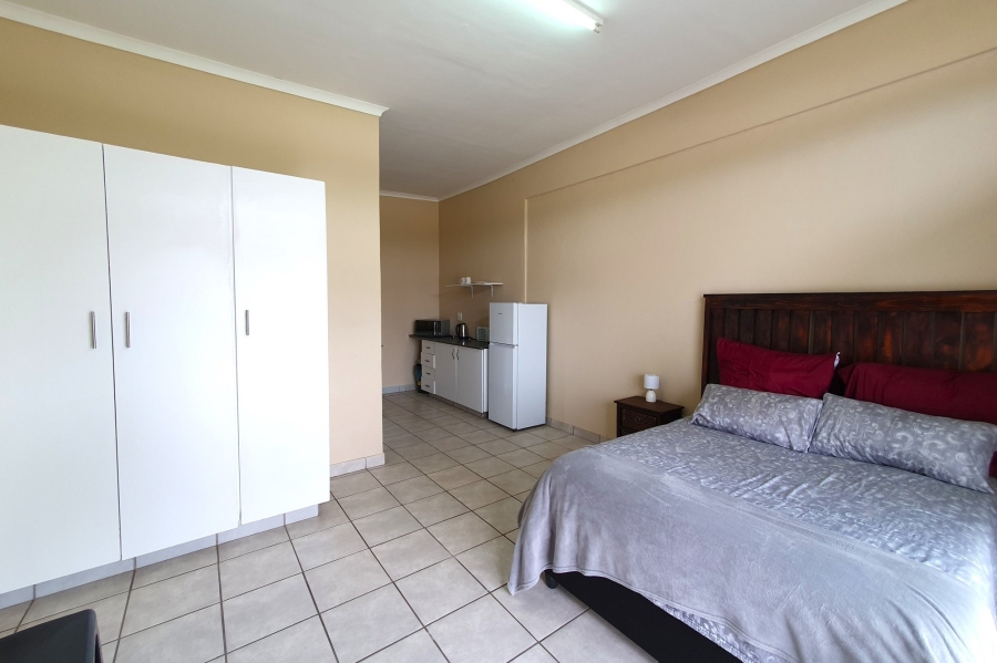 18 Bedroom Property for Sale in Nanescol Gauteng
