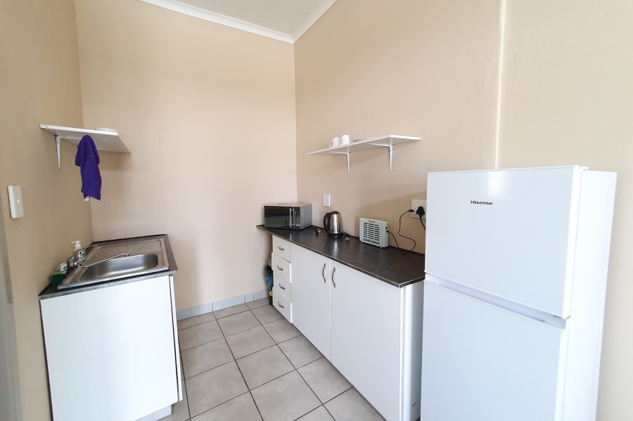 18 Bedroom Property for Sale in Nanescol Gauteng