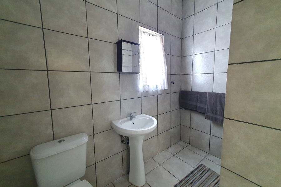18 Bedroom Property for Sale in Nanescol Gauteng