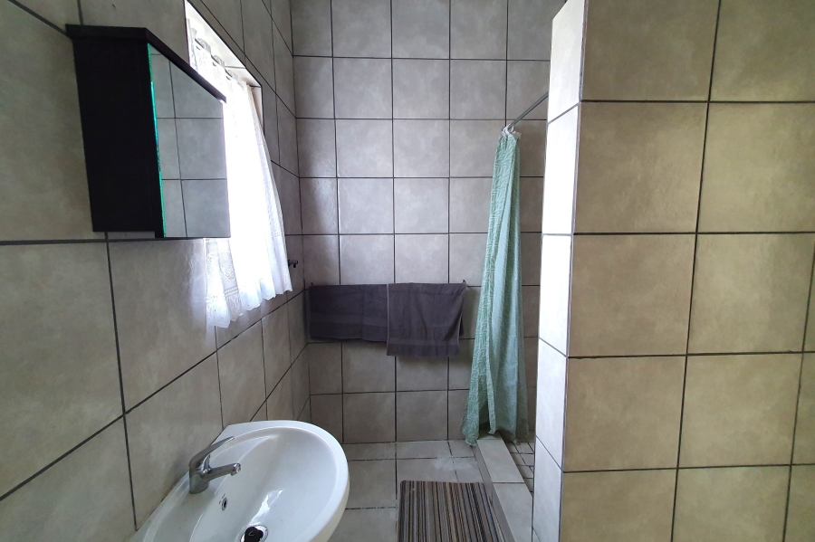 18 Bedroom Property for Sale in Nanescol Gauteng