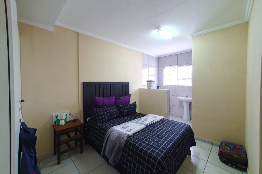 18 Bedroom Property for Sale in Nanescol Gauteng