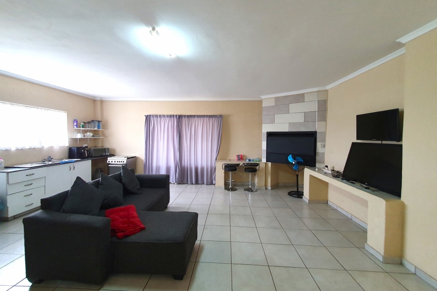 18 Bedroom Property for Sale in Nanescol Gauteng