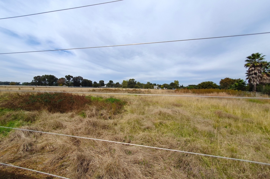 18 Bedroom Property for Sale in Nanescol Gauteng