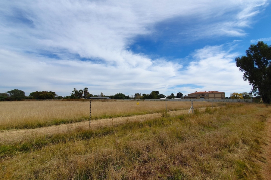 18 Bedroom Property for Sale in Nanescol Gauteng