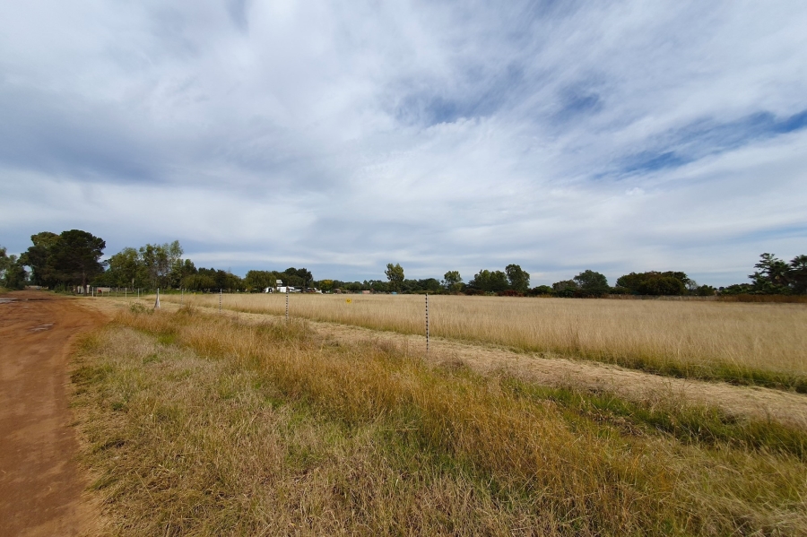 18 Bedroom Property for Sale in Nanescol Gauteng