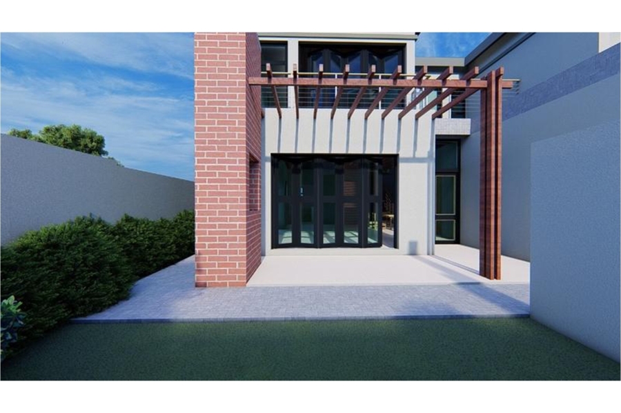 4 Bedroom Property for Sale in Brooklands Lifestyle Estate Gauteng